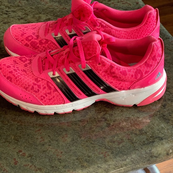 adidas adiprene litestrike eva